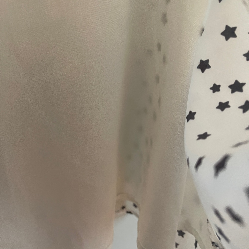 Revolve Superdown Jaime Skirt - image 5